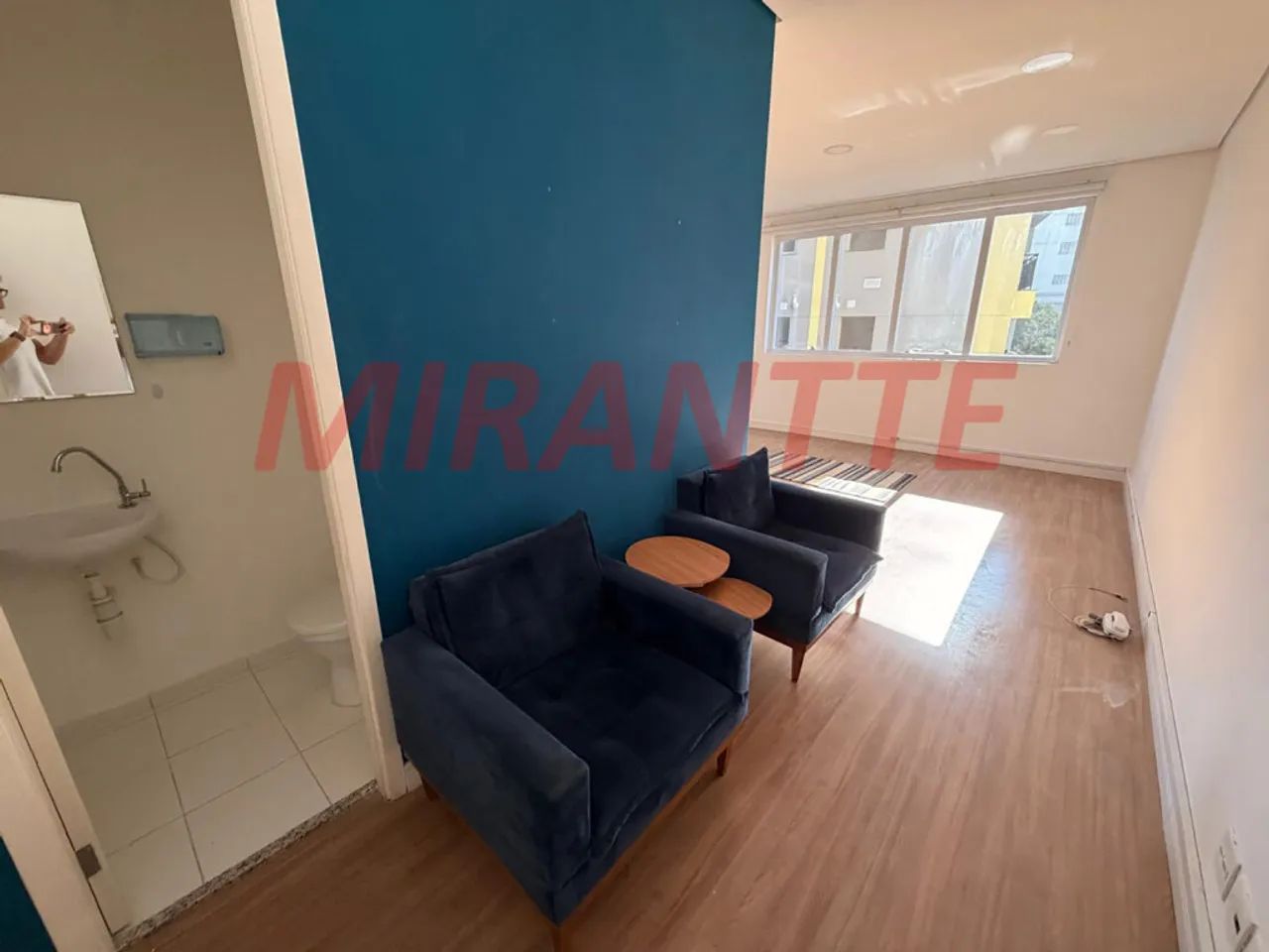 Comercial de 40m² em Tucuruvi - Foto 4