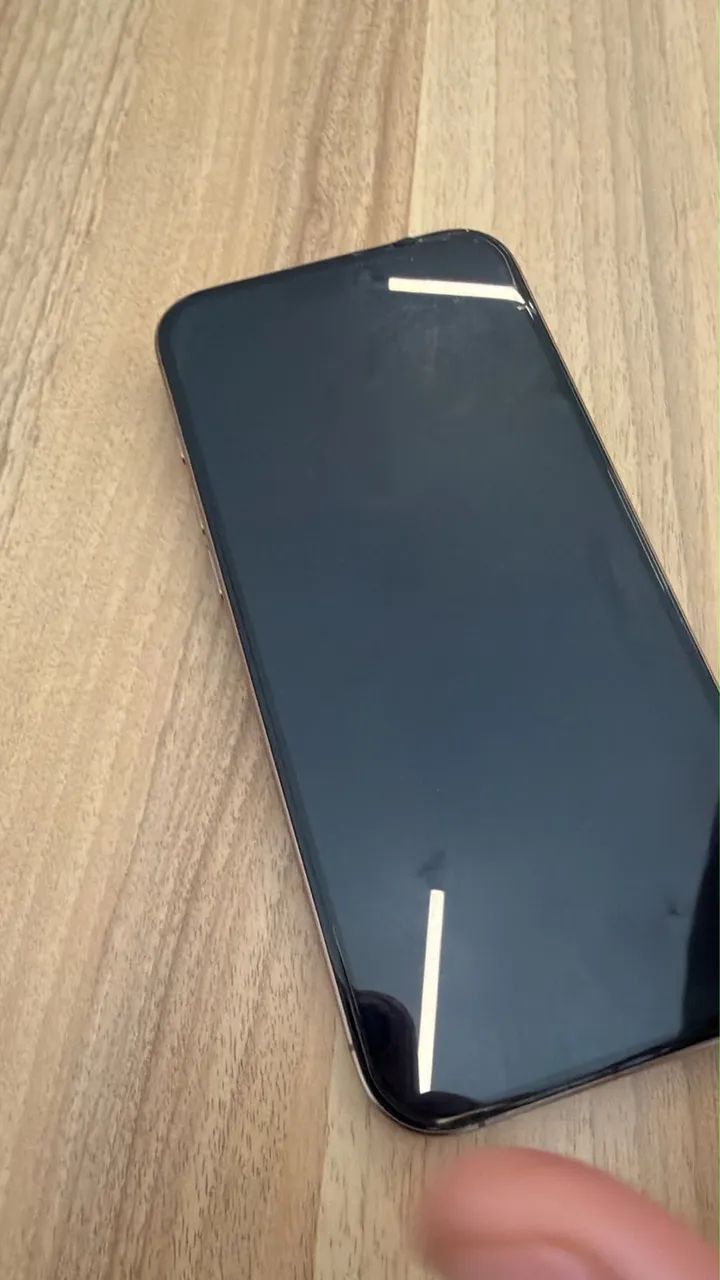 IPHONE 16 PRO MAX 256 GB - Foto 2