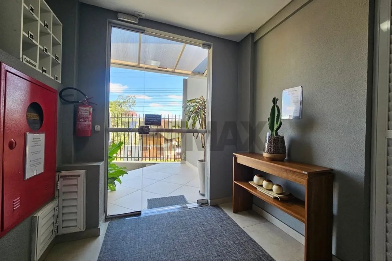 Apartamento disponivel para Locação - Foto 3