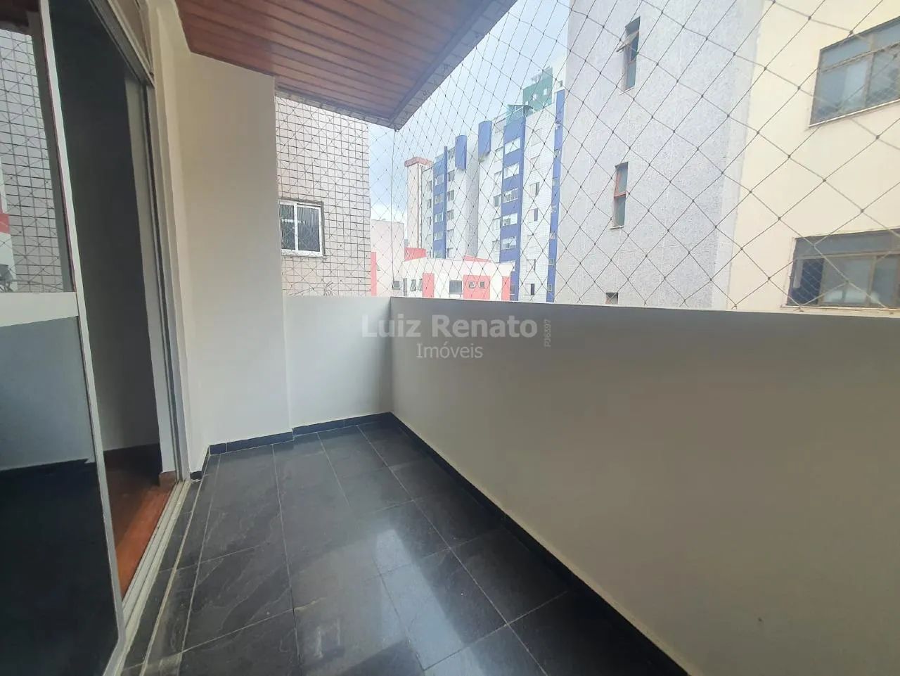 Apartamento à venda no bairro Buritis - Foto 3