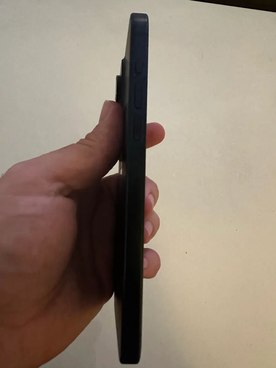 iPhone 15 Pro Max - Foto 4