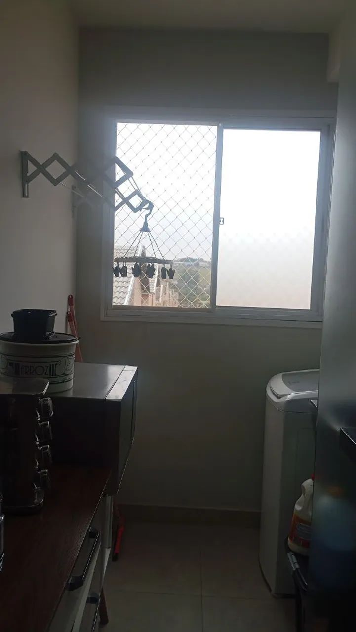Alugo direto com proprietário  - Foto 4