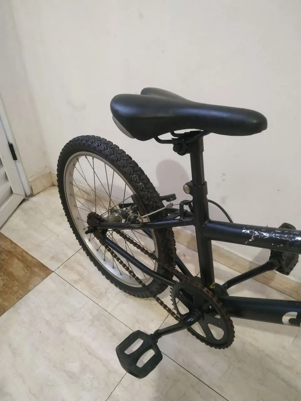 Bike aro 20 - Foto 3