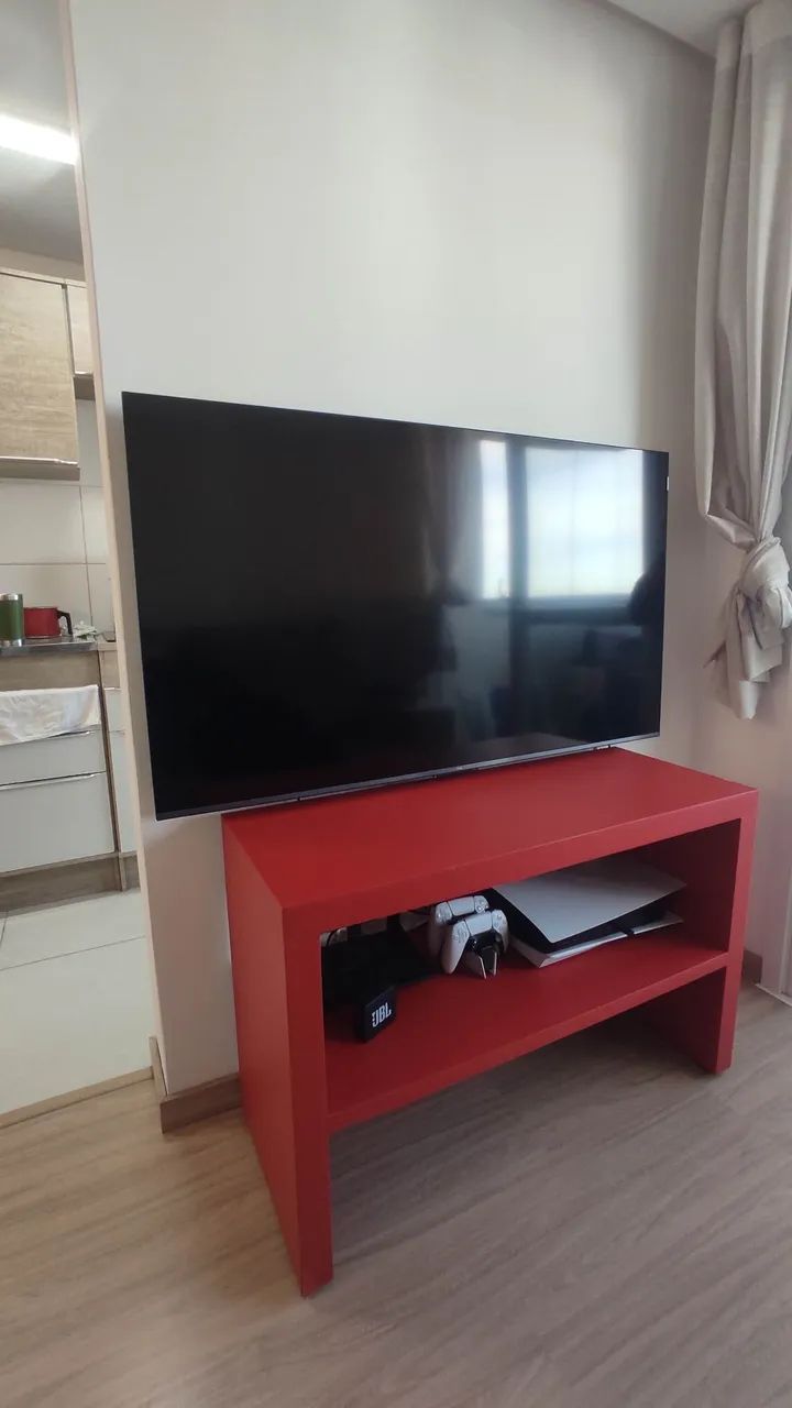 Rack sala  - Foto 2
