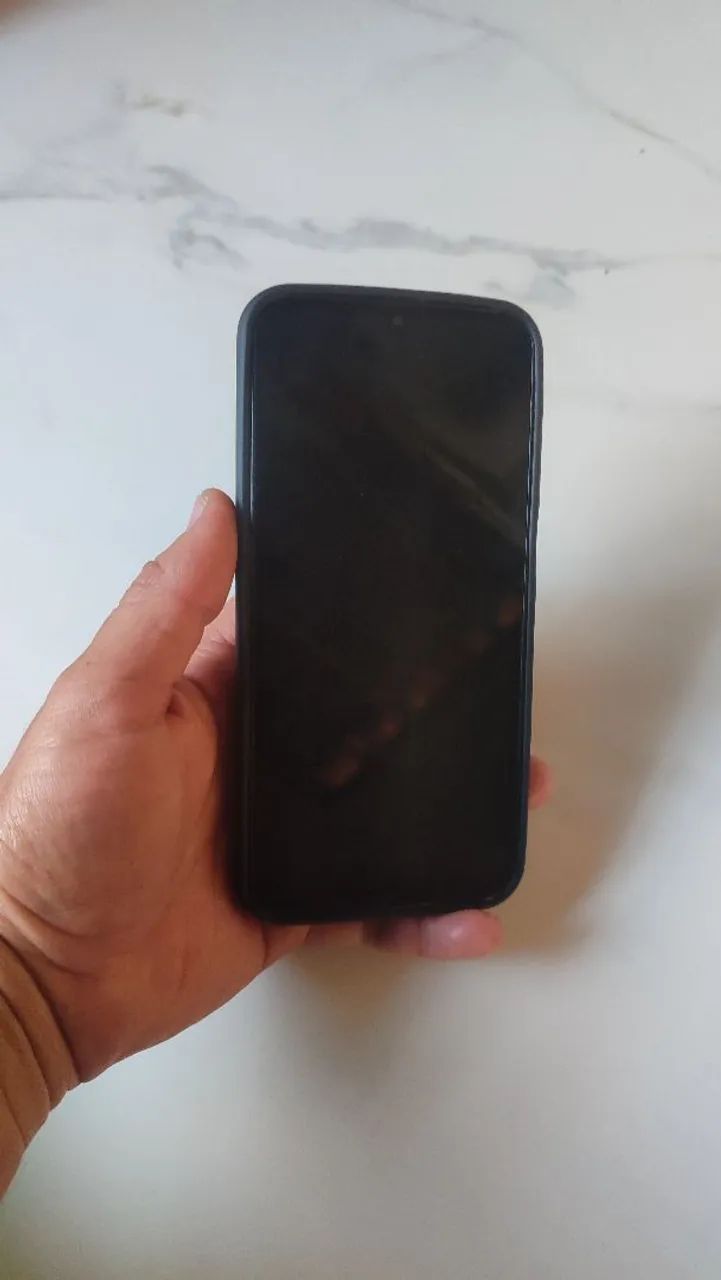 Celular Samsung a24  - Foto 2