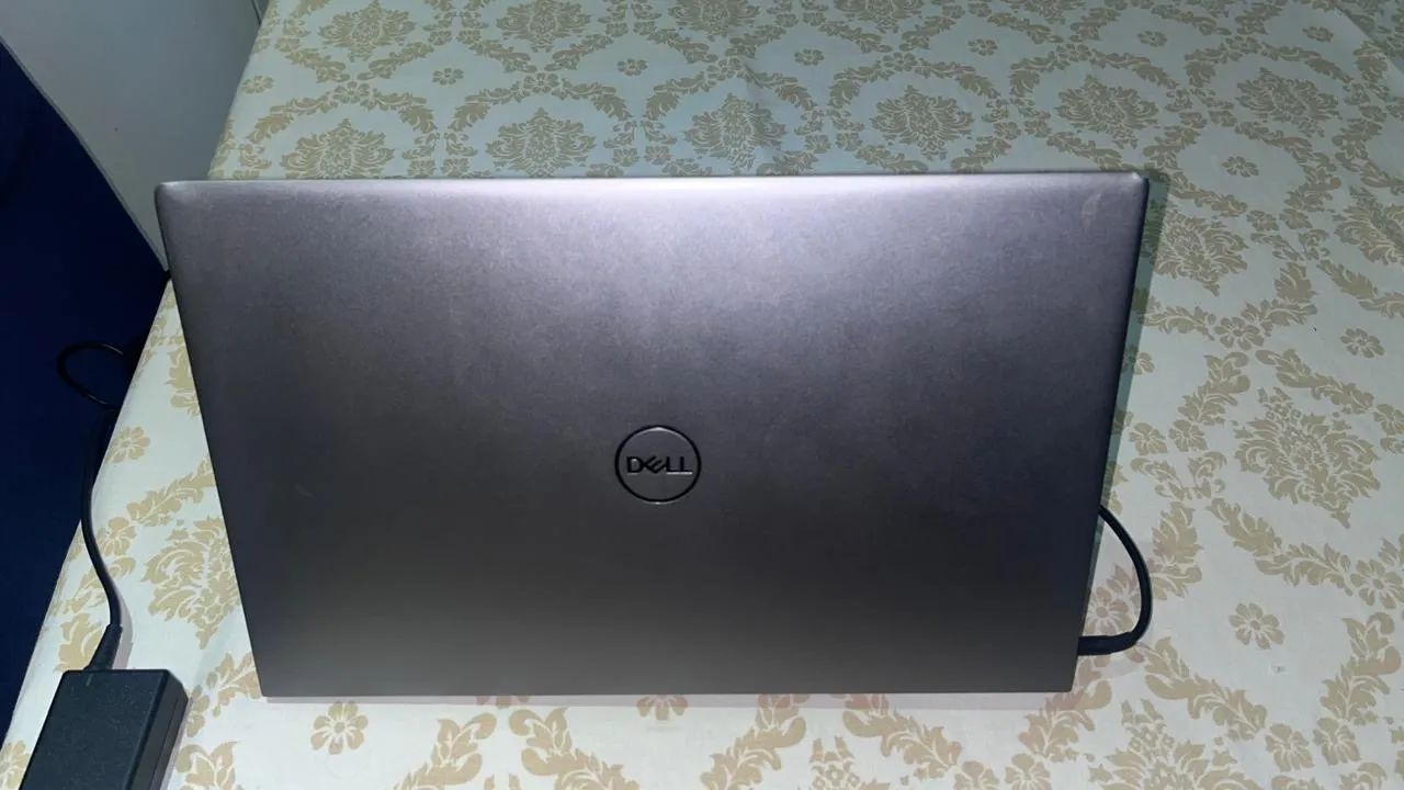 Notebook Dell Vostro 15 5510 - Foto 2