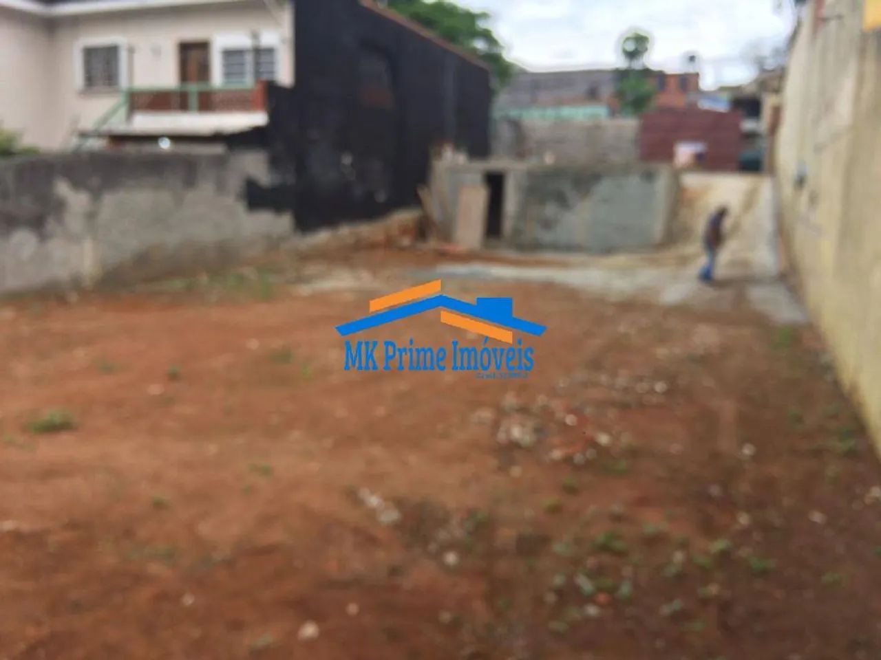 Excelente Terreno Centro de Osasco 350m² - Foto 5