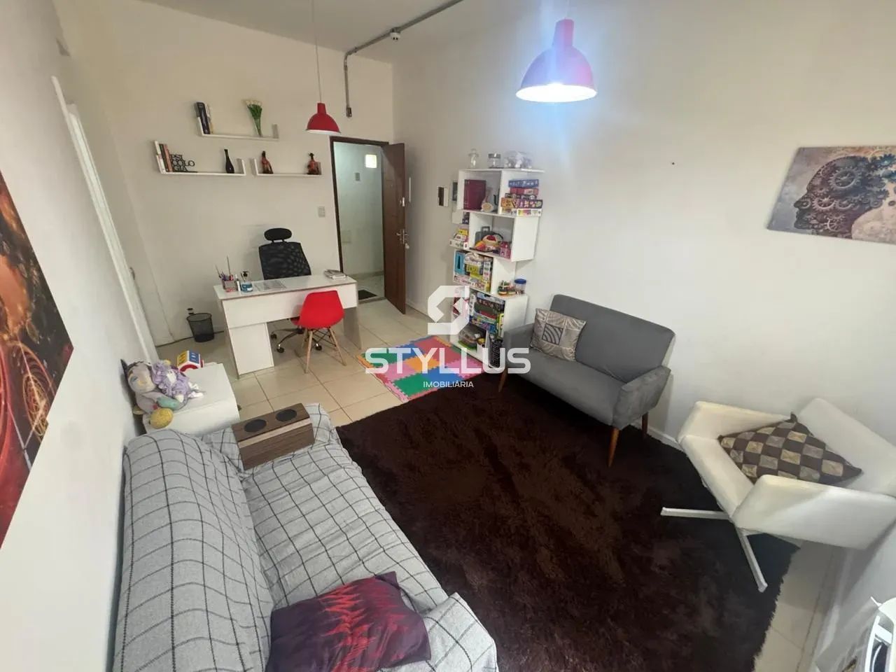 Méier | Sala - Foto 4