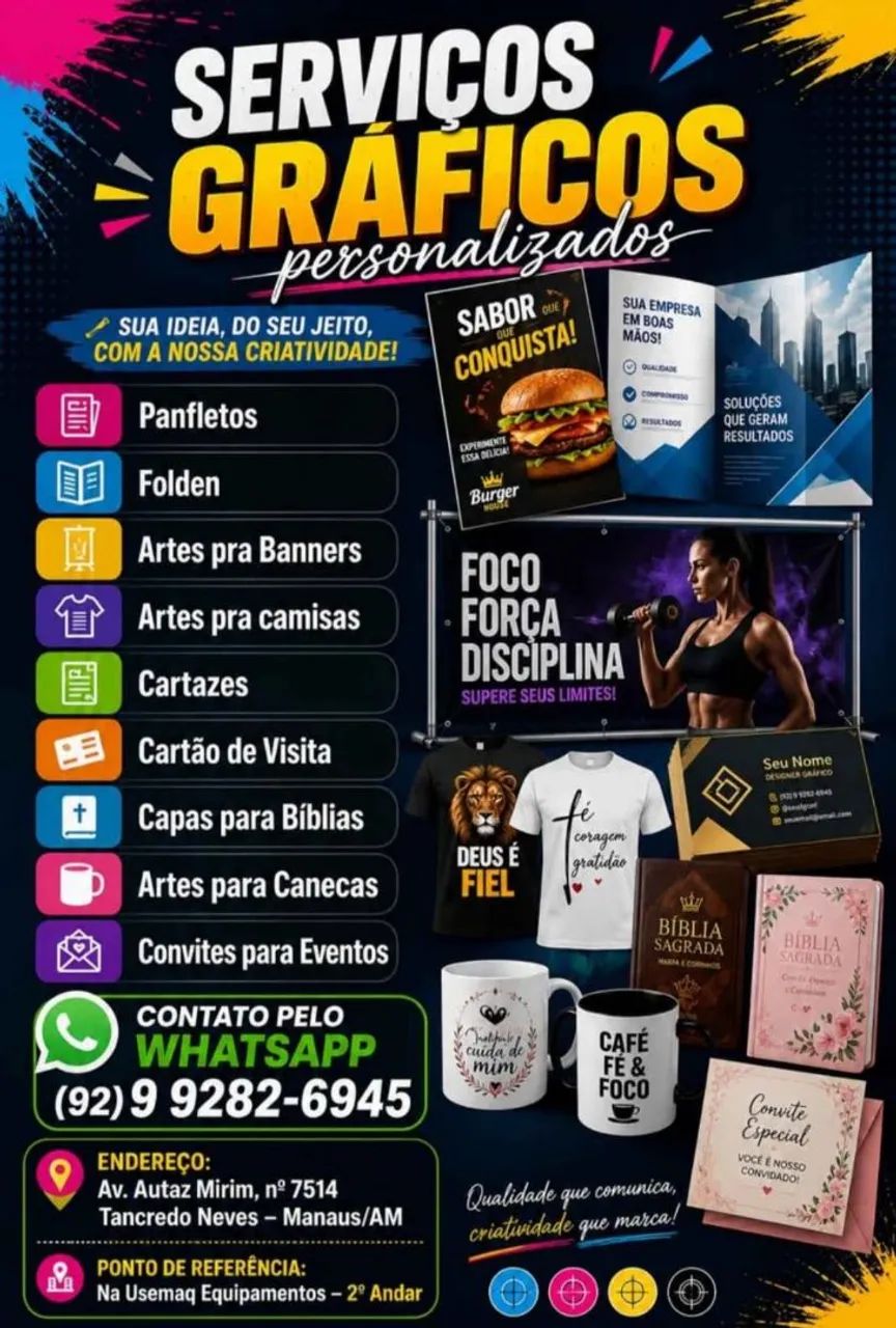  Gráfica 