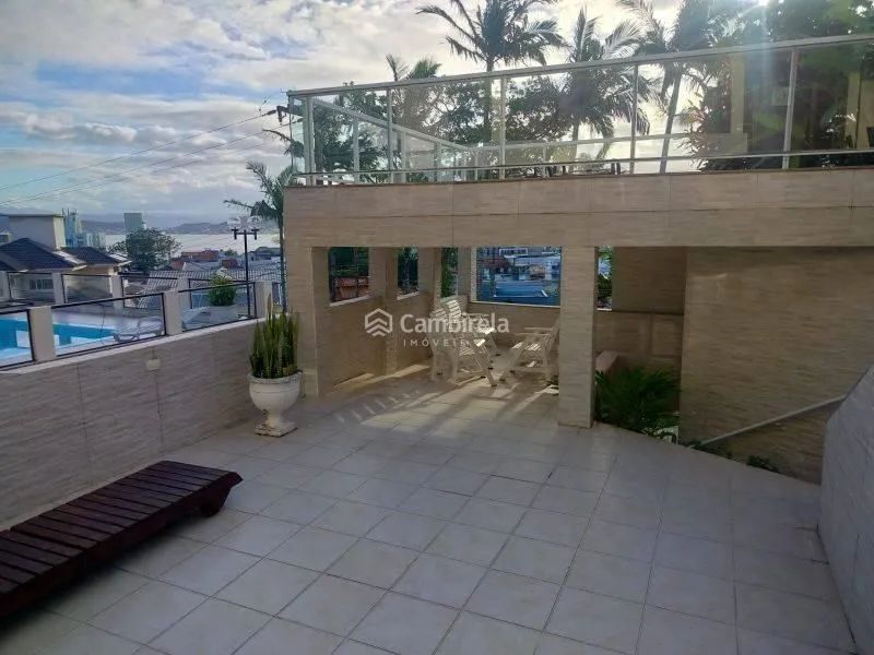 Apartamento FLORIANÓPOLIS - SC - Foto 4