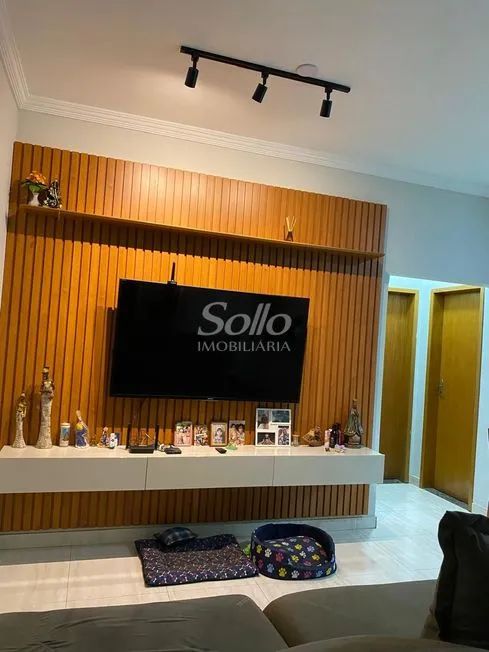 Venda Apartamento LARANJEIRAS - Foto 3