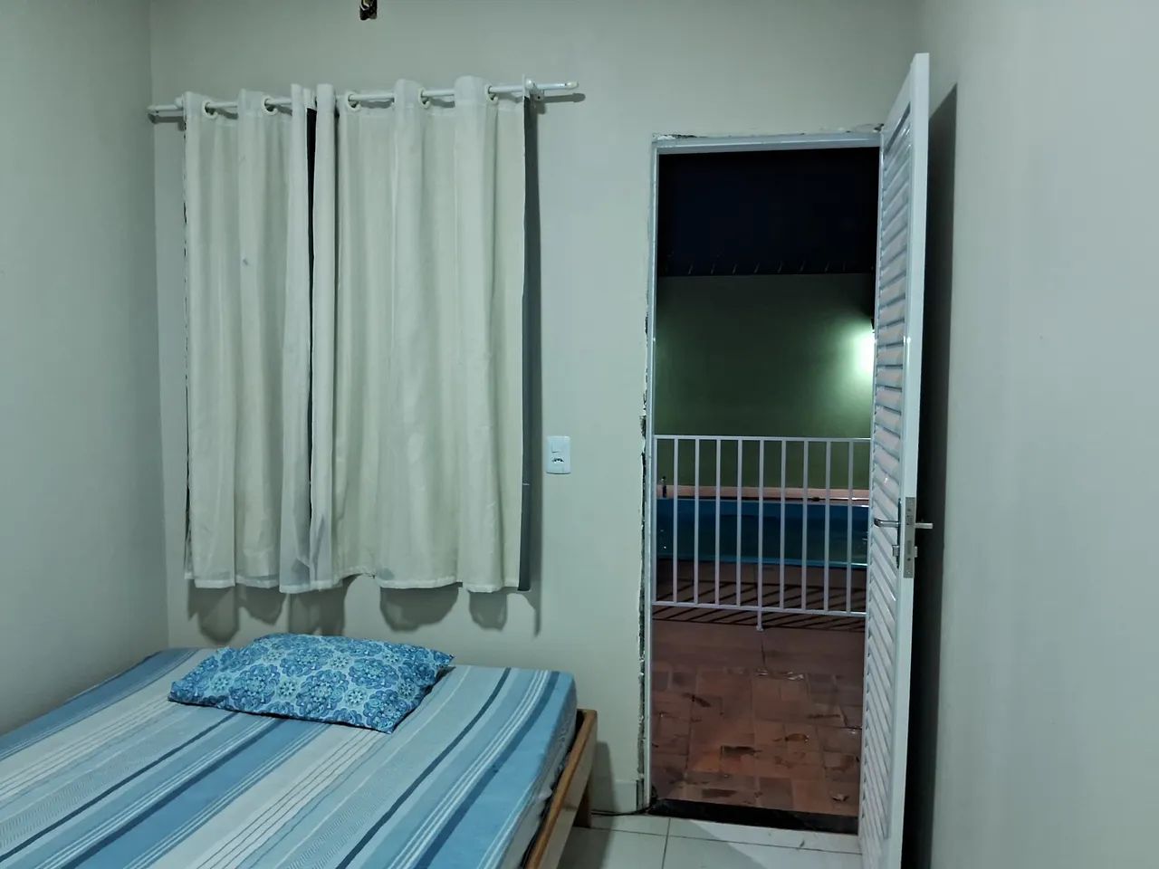 Espaço festa e eventos Rancho do Sossego  - Foto 11