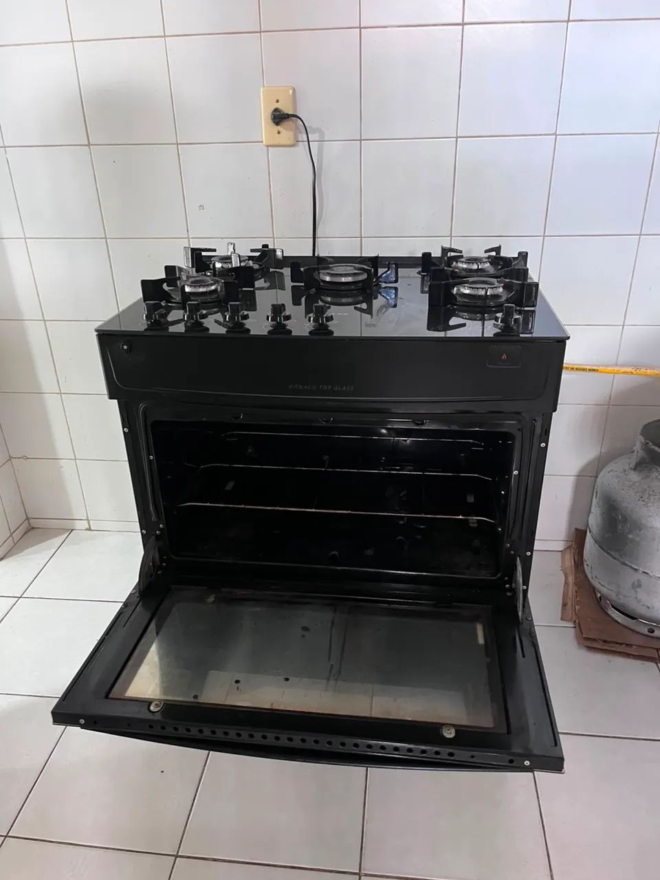 Fogão - Foto 3
