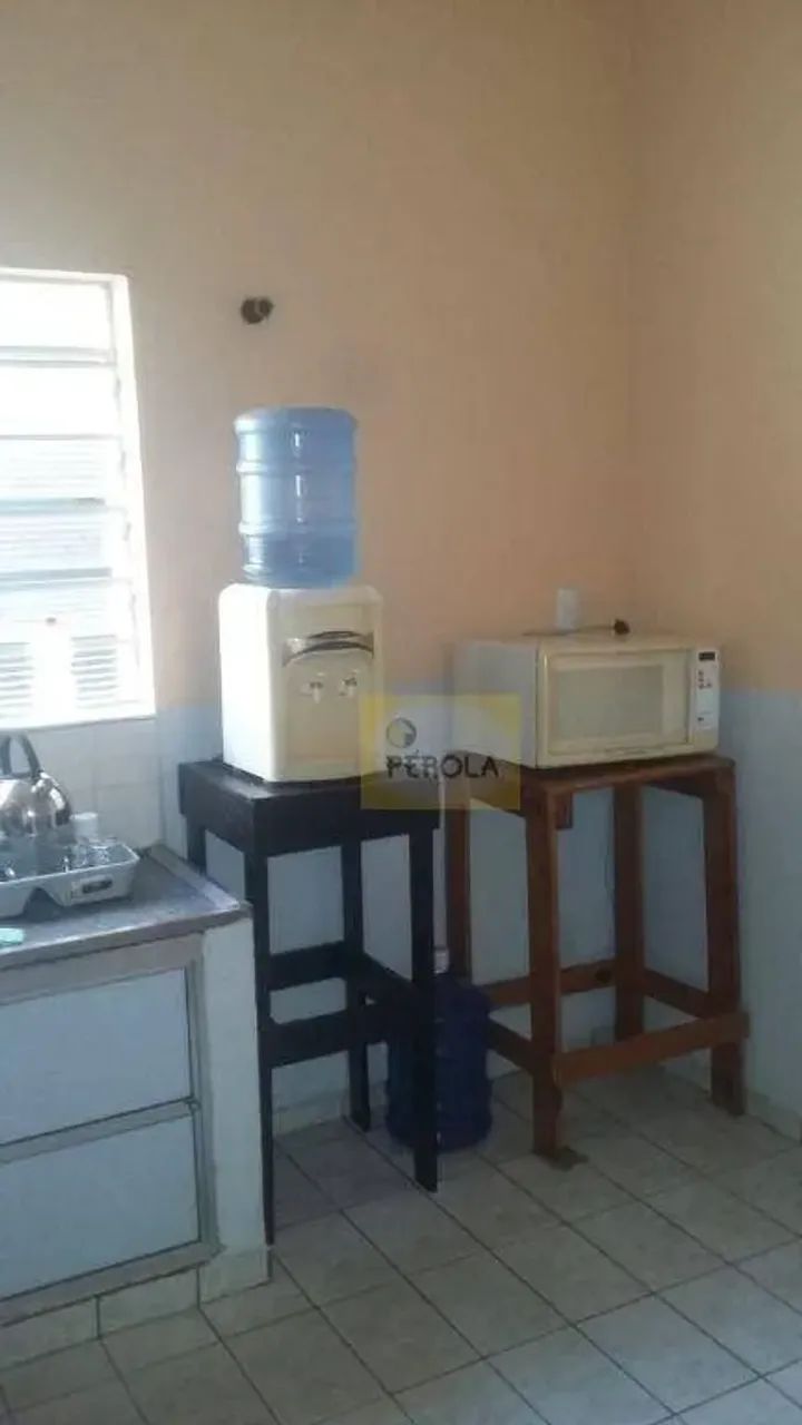 Casa, Salão Comercial, Parque Jambeiro - Foto 4