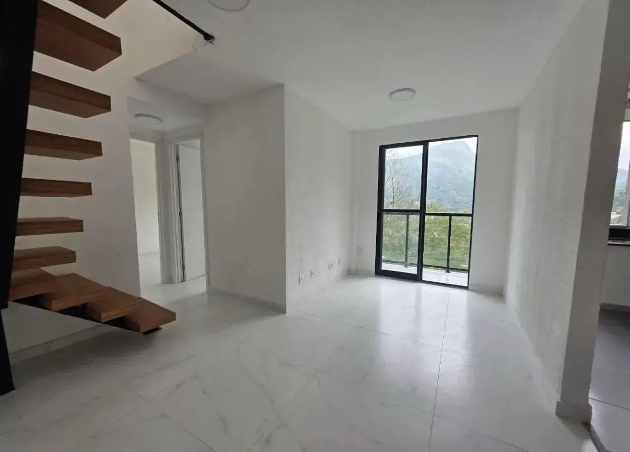 cob vitale view - Foto 3
