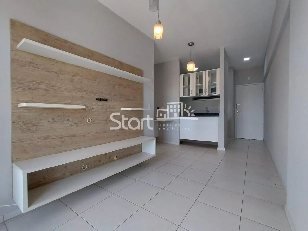 apartamento - Ponte Preta - Campinas - Foto 2