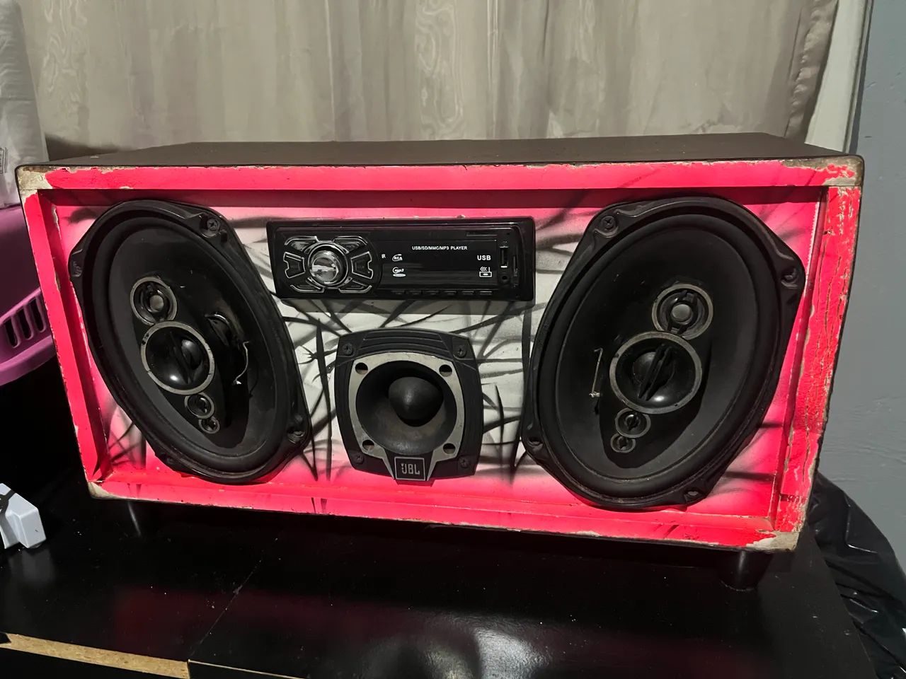 Vendo som R$ 650 - Foto 2