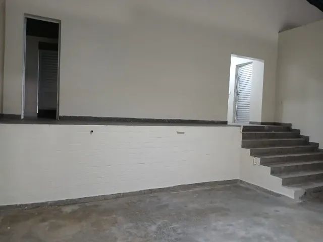 Galpão/Armazém 750m² c/ 2 Escritórios no Centro Manaus - Foto 4