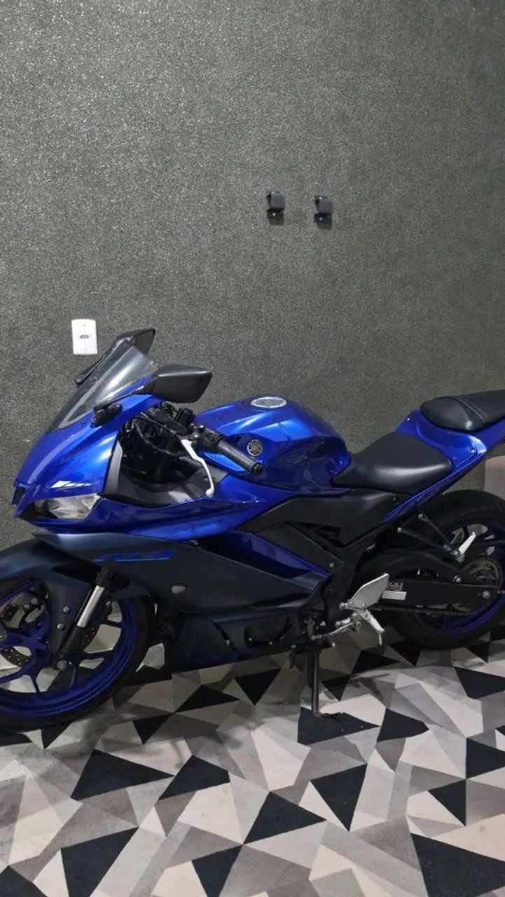 Vendo R3 - Foto 2