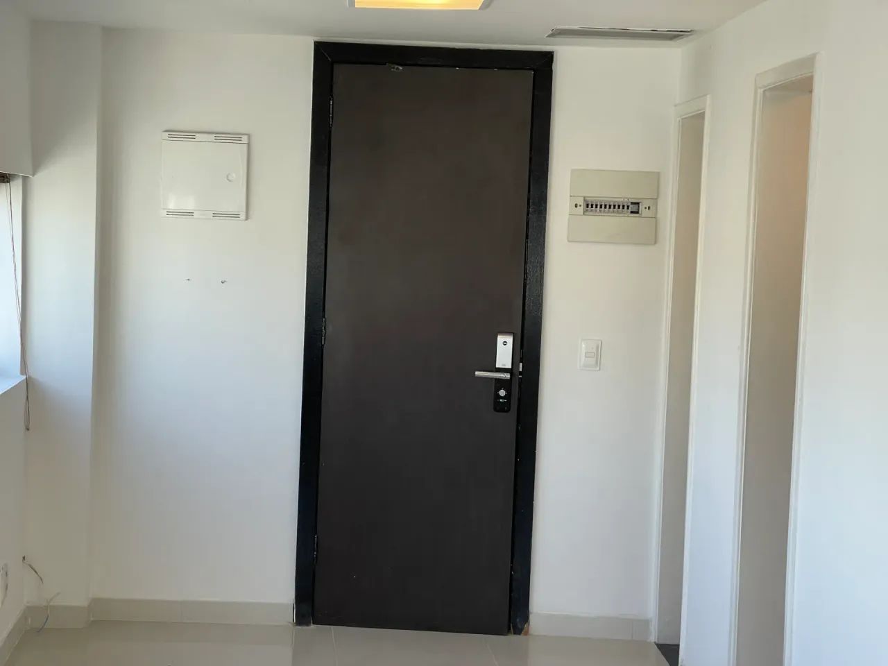 Sala/Conjunto para aluguel e venda possui 130 metros quadrados em Centro - Rio de Janeiro  - Foto 5