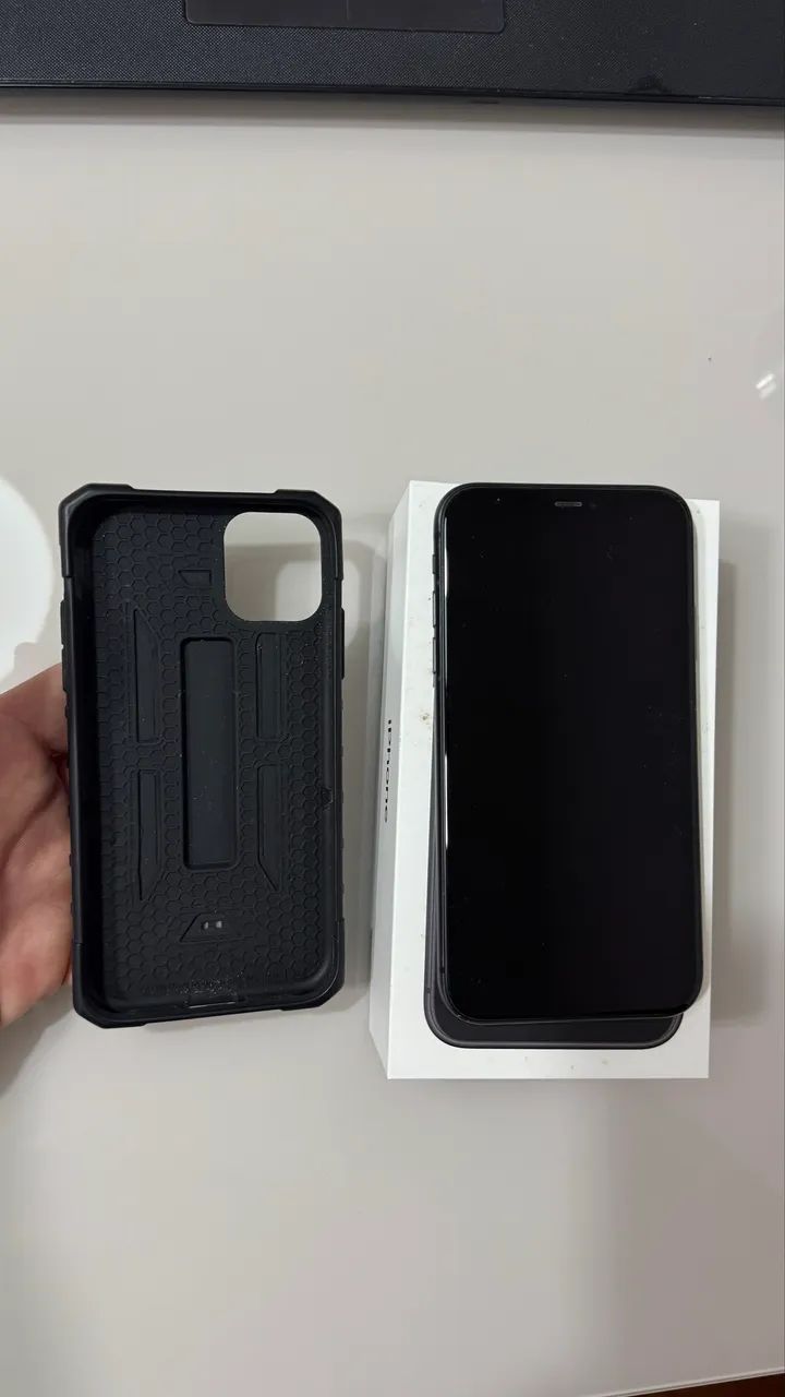 Iphone 11 128GB Seminovo - Foto 2