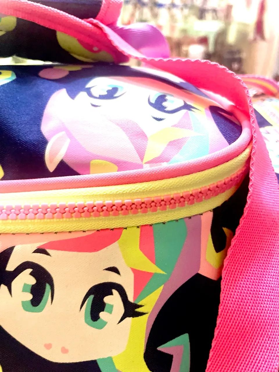 Bolsa Puket - Foto 5