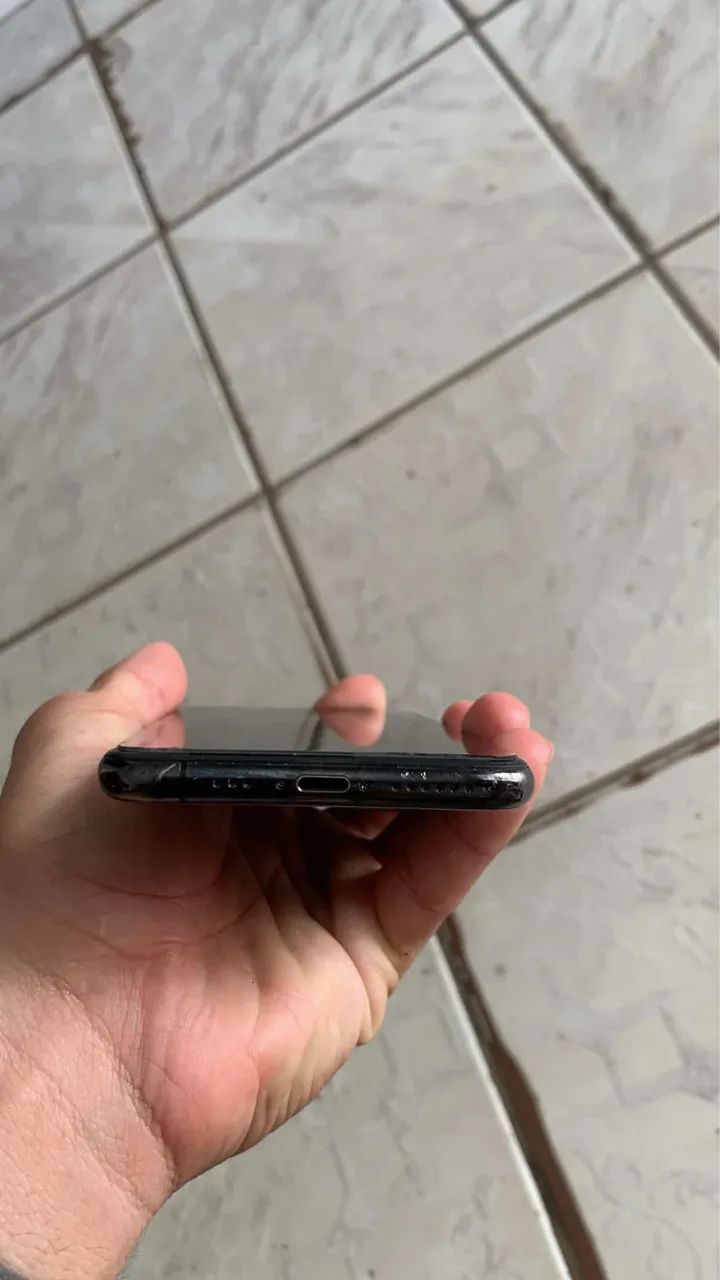 IPHONE XS - Foto 3
