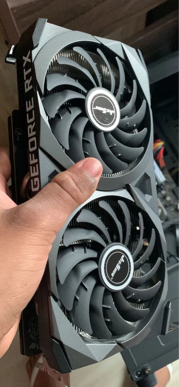RTX 3070