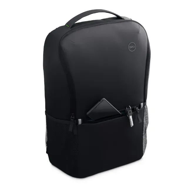 Mochila Dell 14-19 EcoLoop Nova Lacrada! - Foto 3