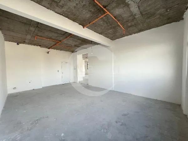 sala comercial para alugar na vila prudente - Foto 3