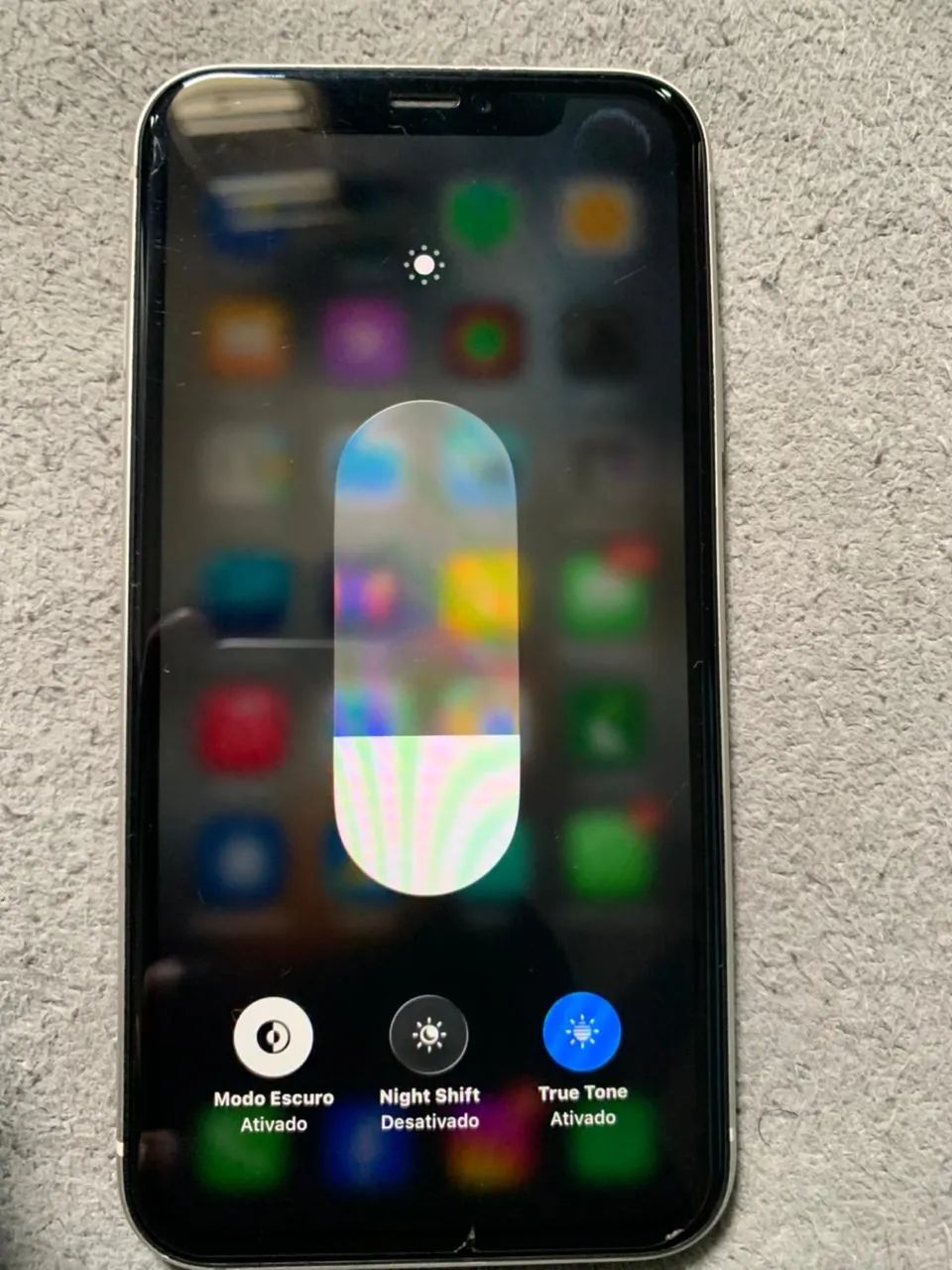 iPhone 11  - Foto 3