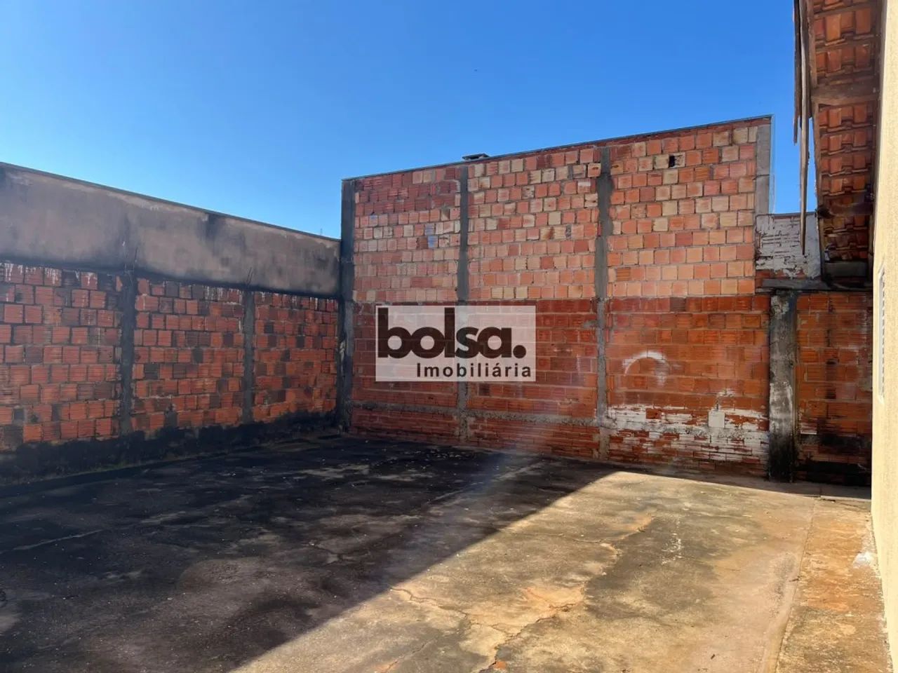CASA COM 2 DORMITÓRIOS NO VILA DUTRA ! ! - Foto 5