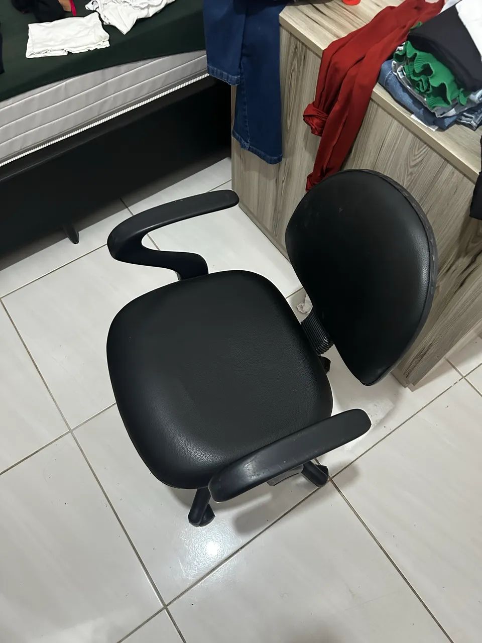 Cadeira - Foto 4