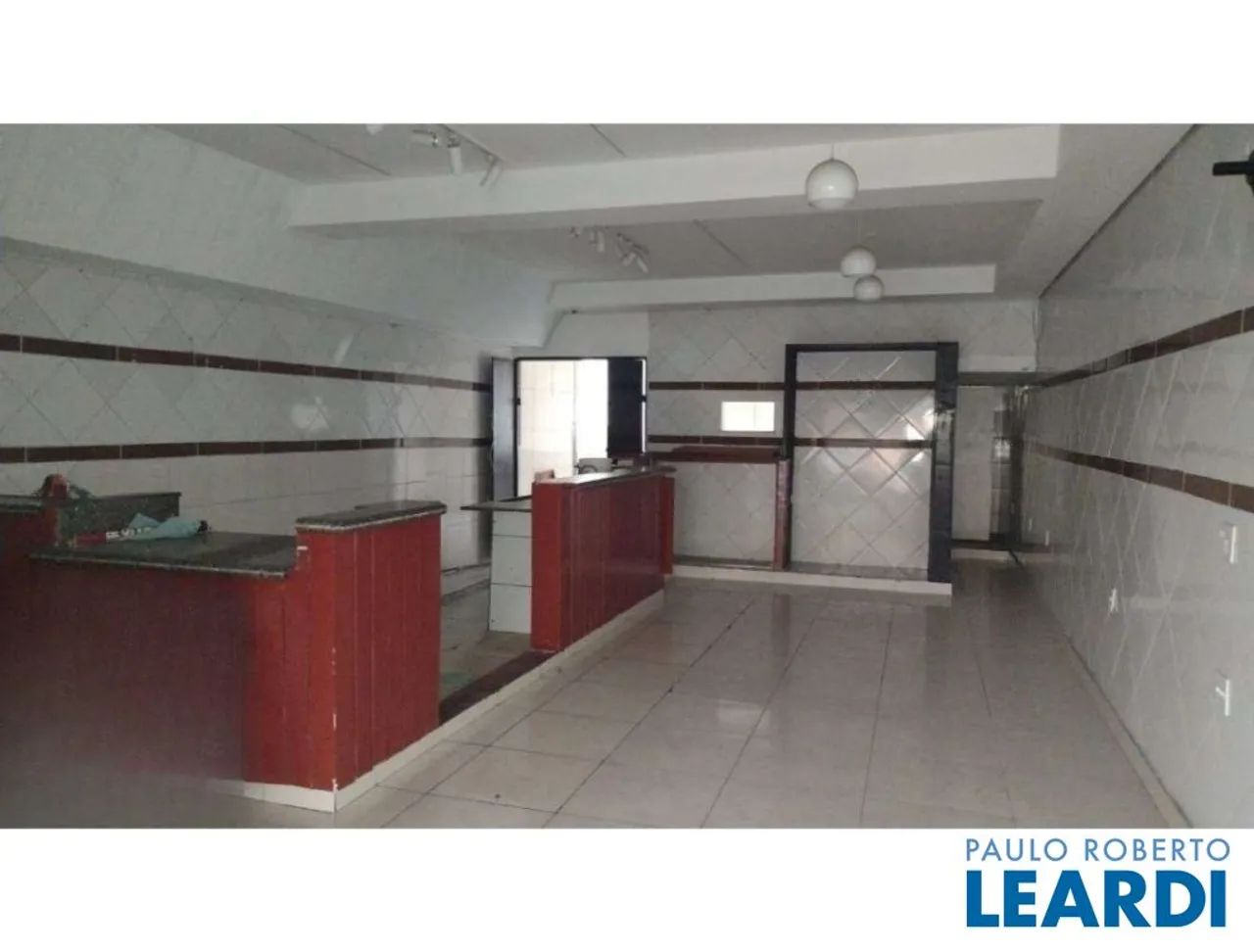 COMERCIAL - VILA POLOPOLI - SP - Foto 5