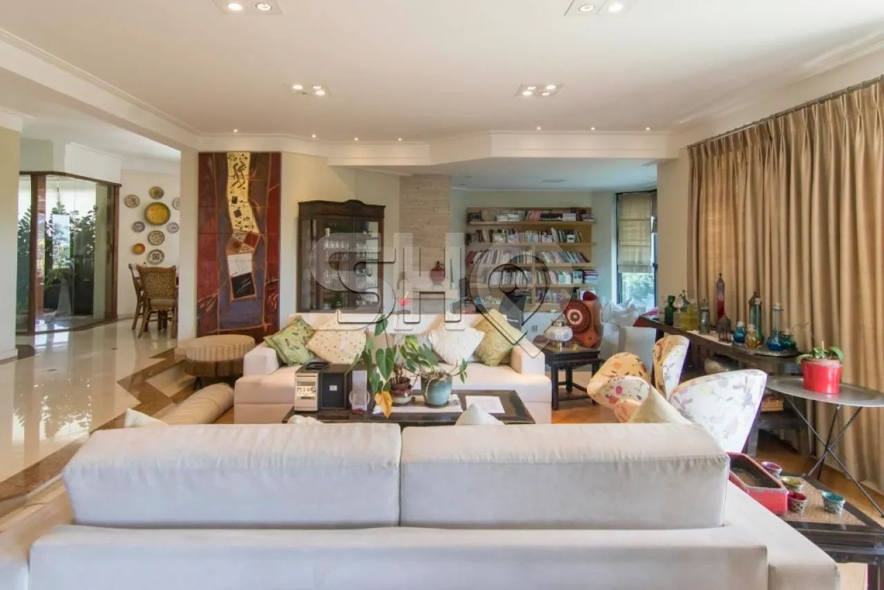Apartamento no Mandaqui com 4 dormitórios - Foto 5