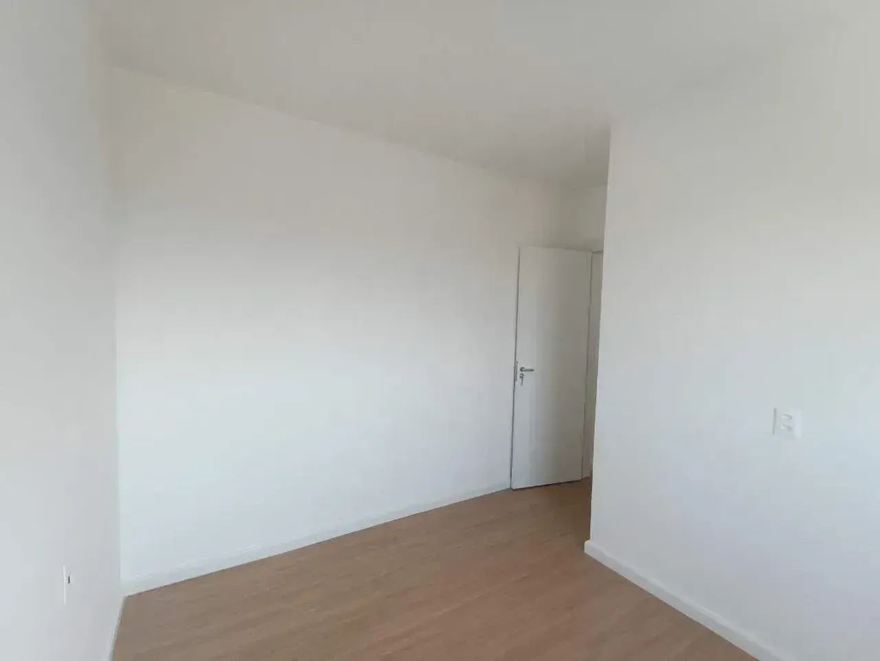 Apartamento para Alugar 2 Dormitórios com Varanda  Rudge Ramos | SBC - Foto 5