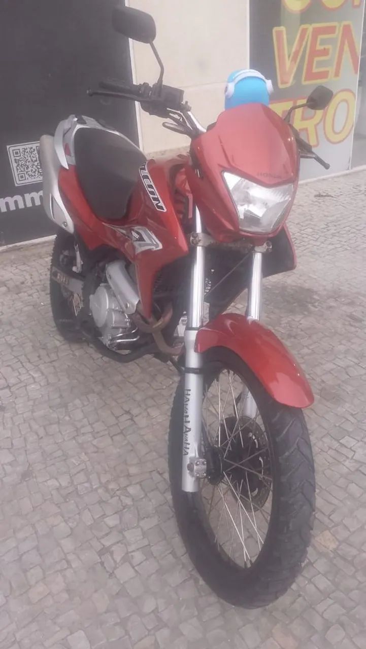 vende falcon - Foto 2