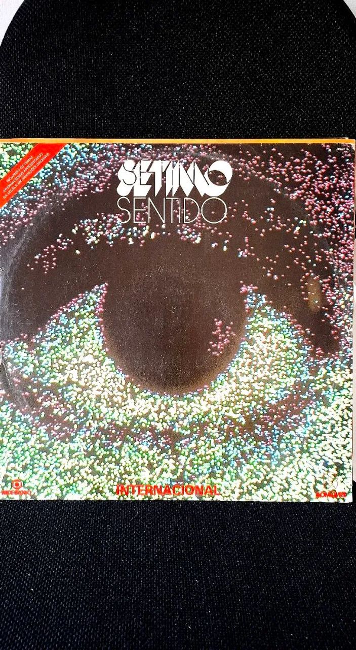 Lp's de Vinil TRILHAS DE NOVELAS - São mais de 100Lp's disponíveis.    - Foto 5