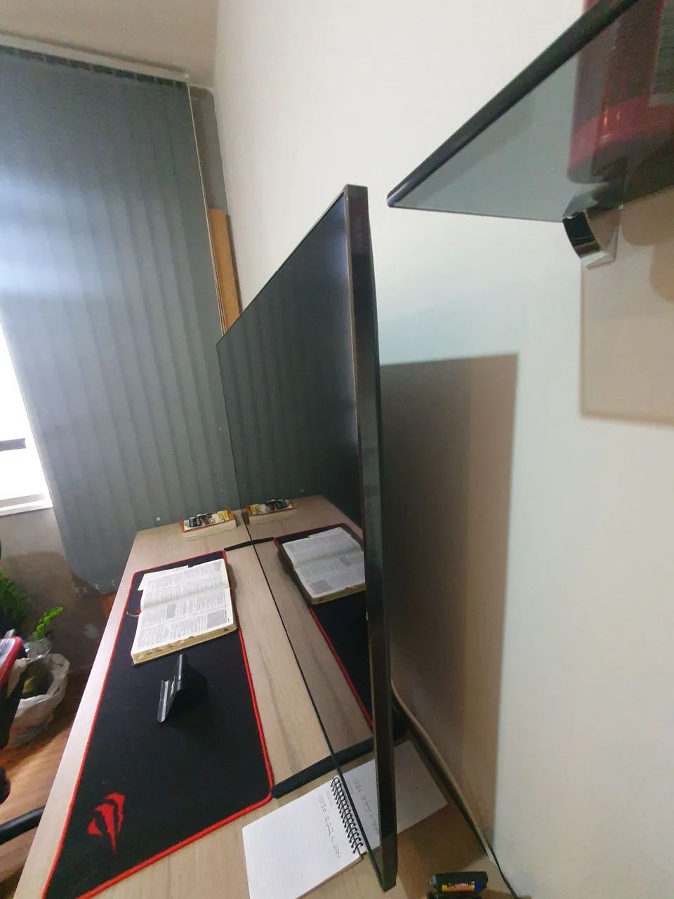 SMART neo QLED Qn85F top barato  - Foto 4