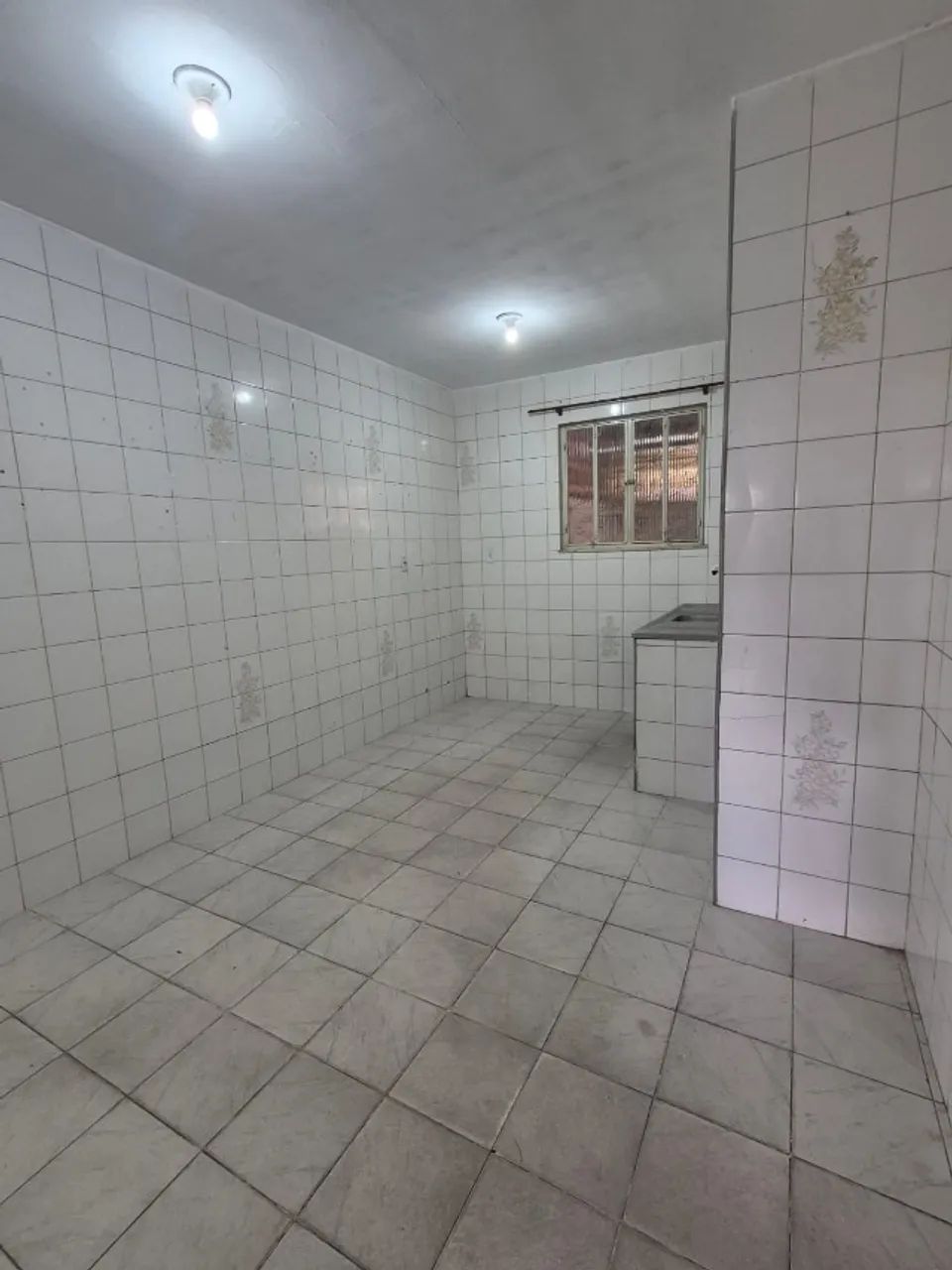 Aluga-se casa em Vila Emil - Foto 5