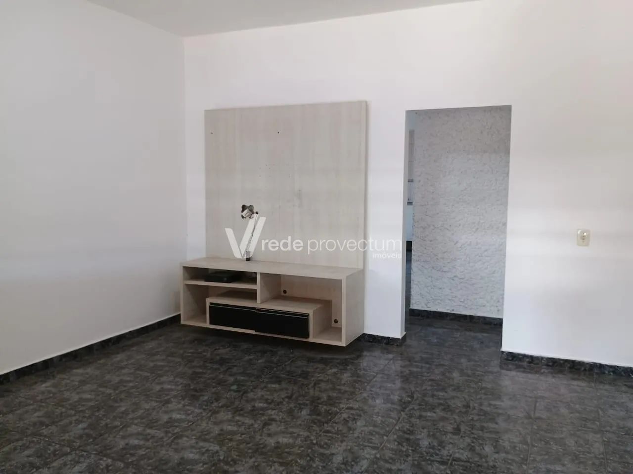 casa - Jardim Aurélia - Campinas - Foto 4