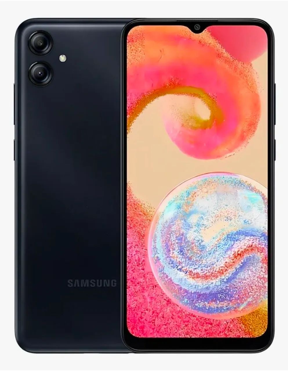 A04e Samsung  - Foto 3
