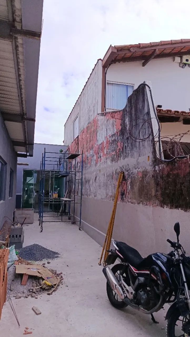 Pintor Residencial.. - Foto 4