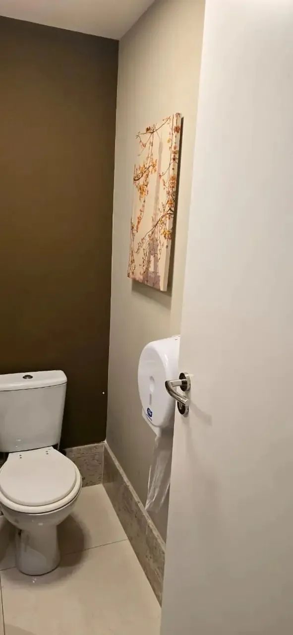 Comercial à venda em rua pública, CAMINHO DAS ÁRVORES, Salvador, BA - Foto 12