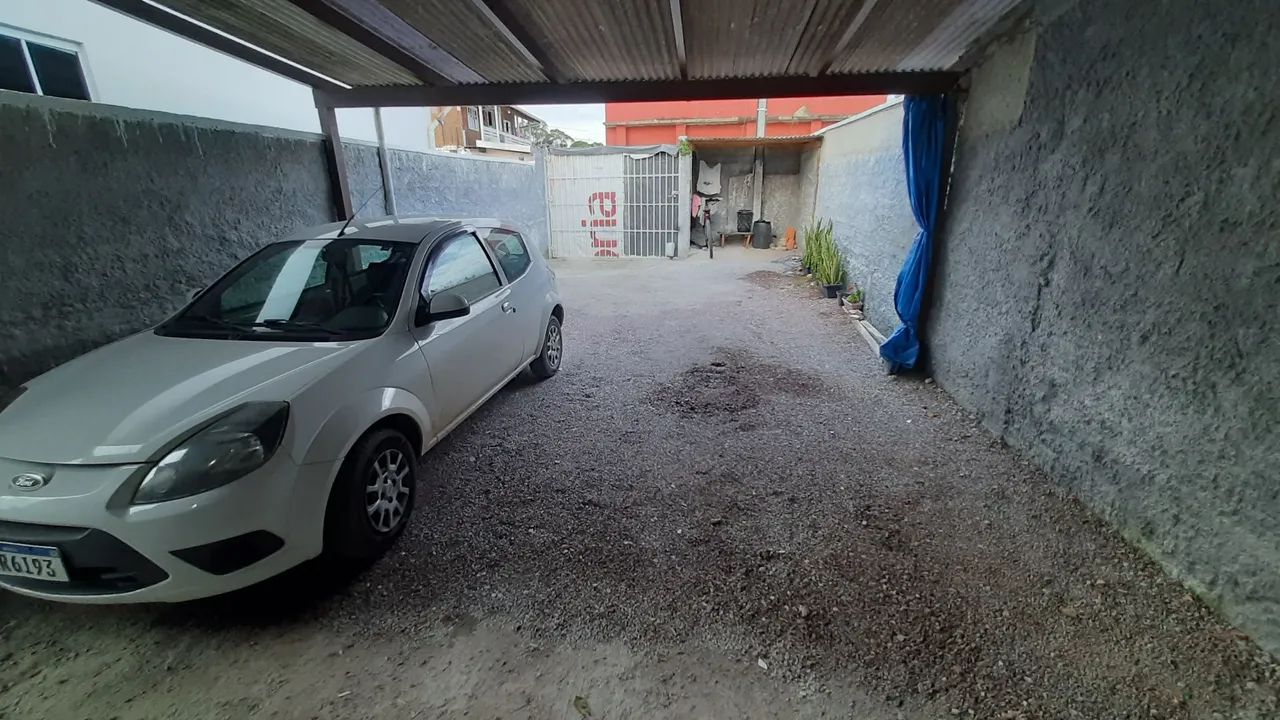 Terreno a venda  - Foto 4