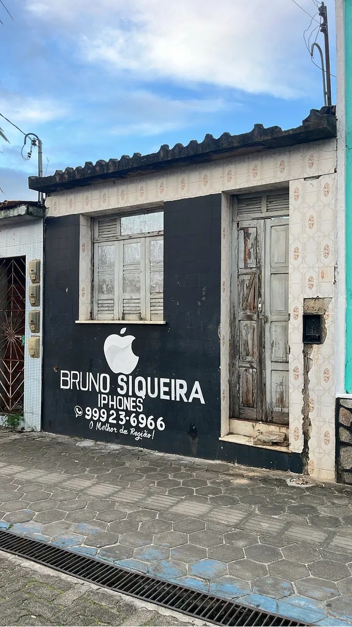 Terreno no calçadão de Japaratuba  - Foto 3