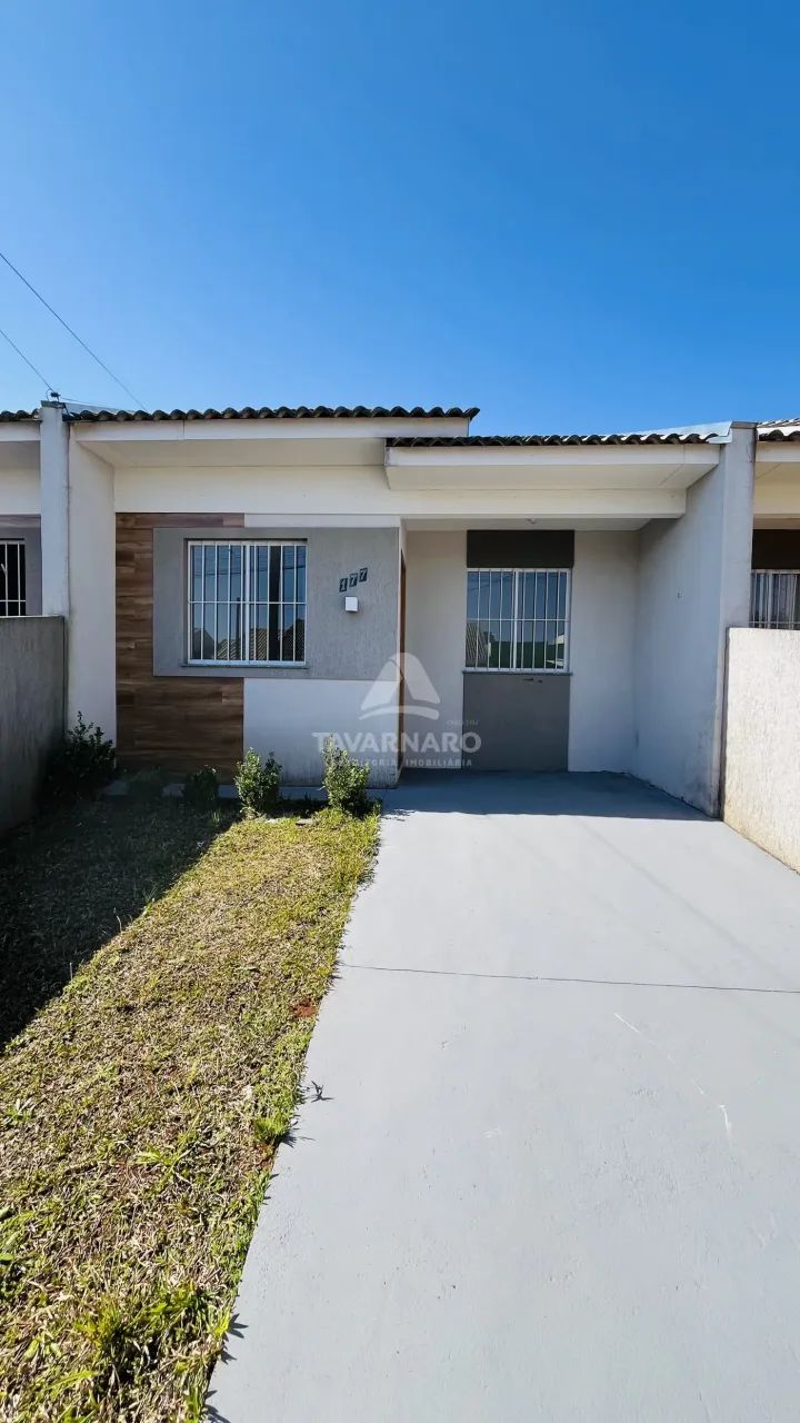Uma oportunidade para conquistar sua casa! - Foto 2