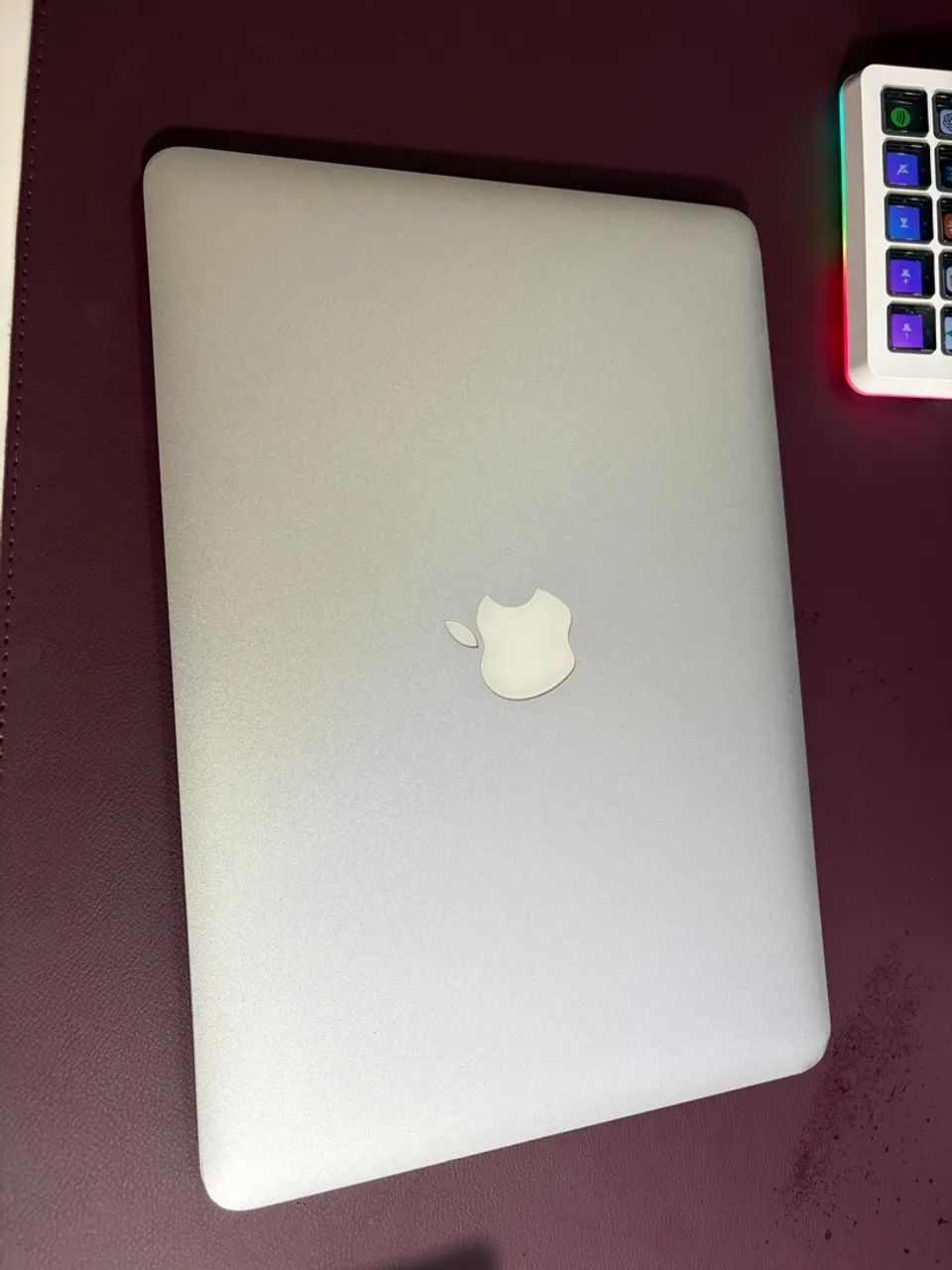 MacBook Air 13? 2010 | 4 GB RAM | 128 GB | Linux Mint - Foto 2