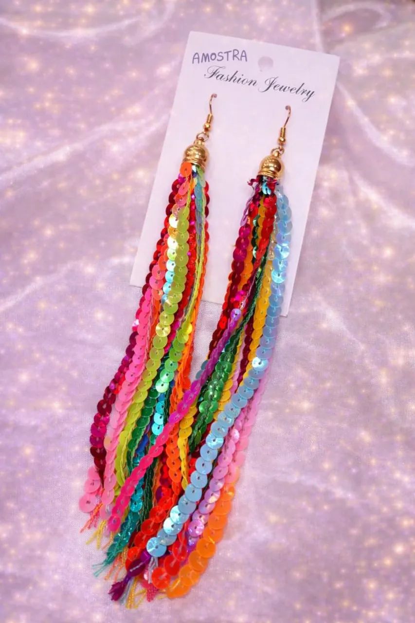 Brinco carnaval  - Foto 4