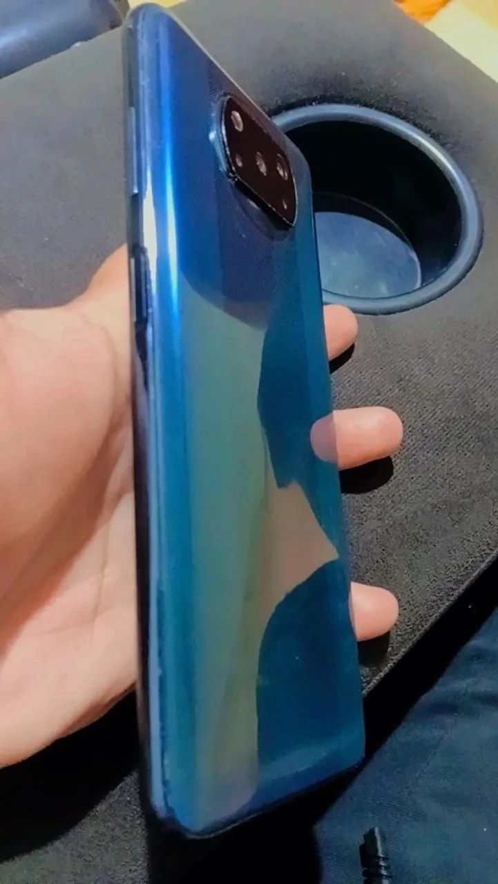 Poco x3 nfc - Foto 2